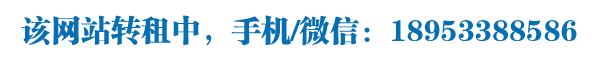 v体育网页版