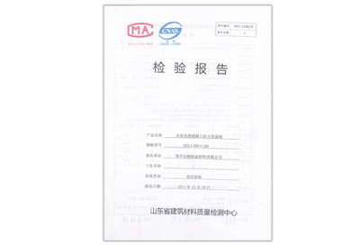 vsport官网